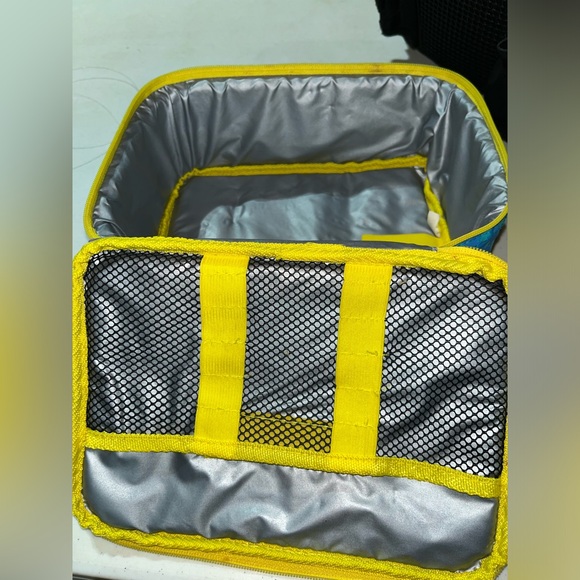 RUGRATS ACCESSORY - Picture 2 of 10